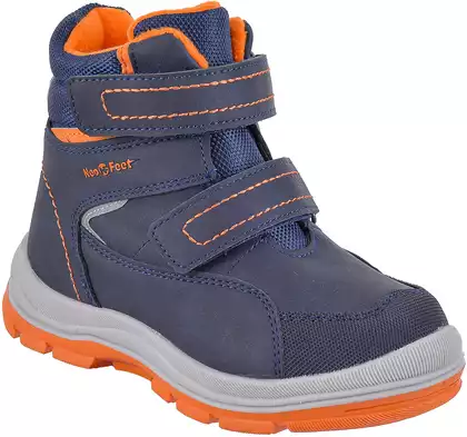 Ботинки Neo Feet