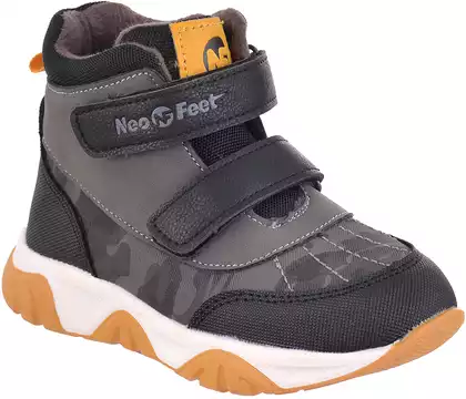 Ботинки Neo Feet