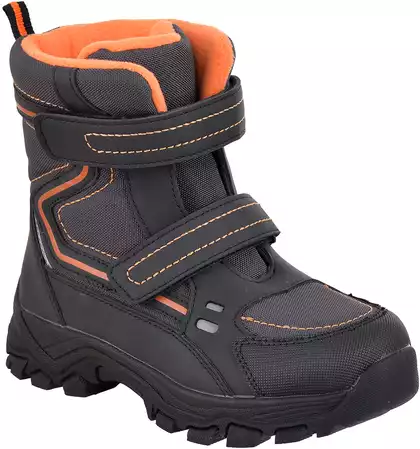 Ботинки Neo Feet