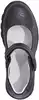 Туфли Neo Feet