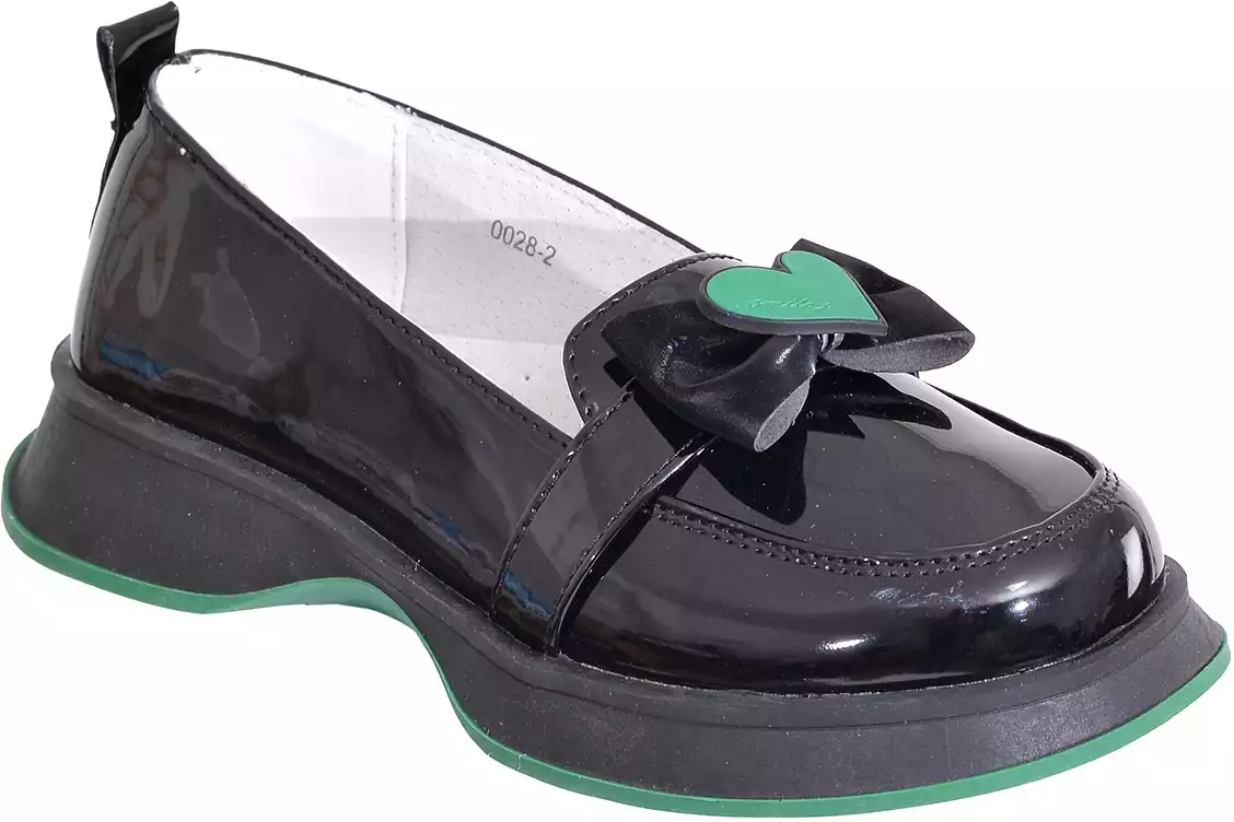 Туфли Neo Feet