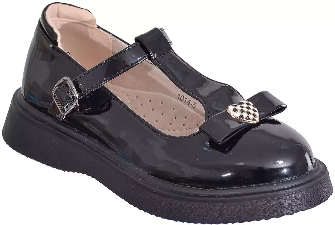 Туфли Neo Feet