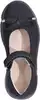 Туфли Neo Feet