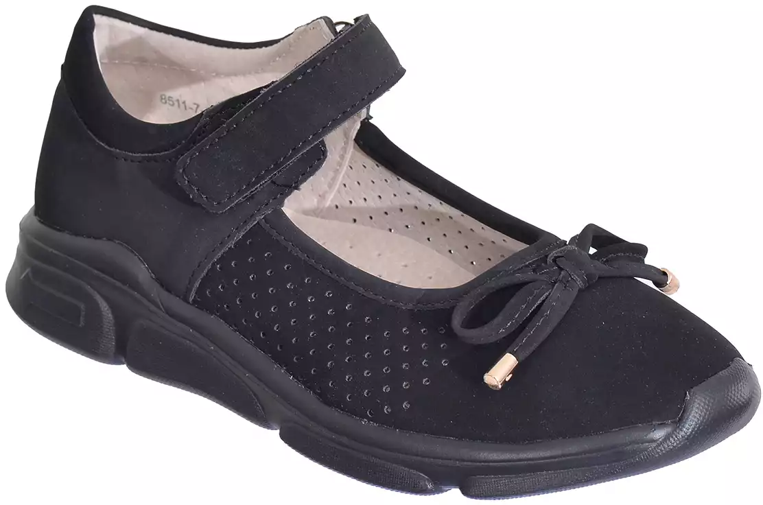 Туфли Neo Feet