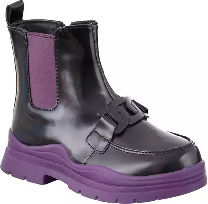 Ботинки Neo Feet