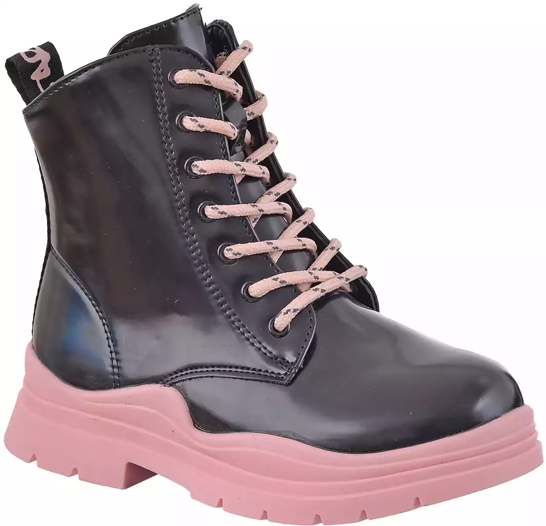Ботинки Neo Feet