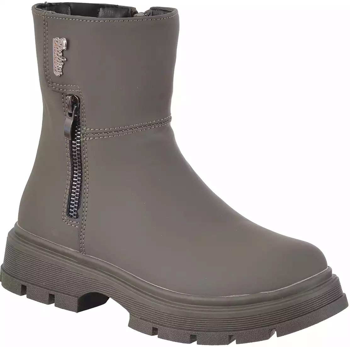 Ботинки Neo Feet