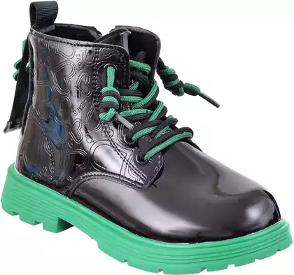 Ботинки Neo Feet