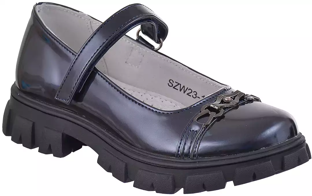 Туфли Neo Feet