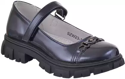 Туфли Neo Feet