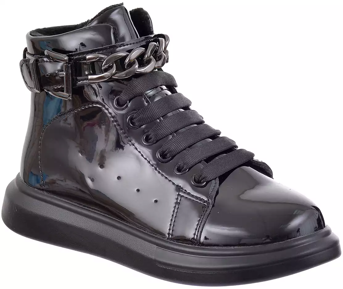 Ботинки Neo Feet