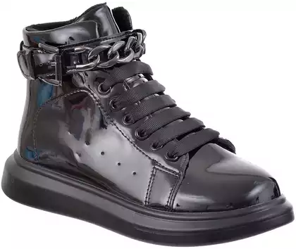 Ботинки Neo Feet