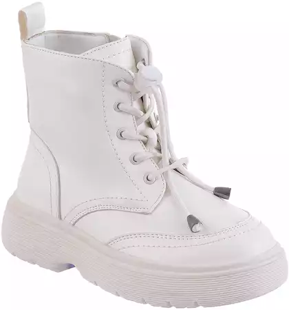 Ботинки Neo Feet