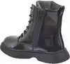 Ботинки Neo Feet