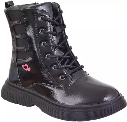 Ботинки Neo Feet