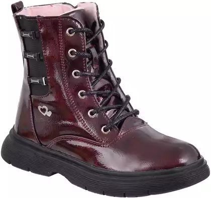 Ботинки Neo Feet