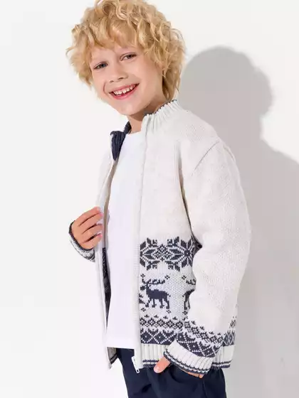 Жакет GAKKARD 240