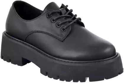 Полуботинки женские Neo Feet