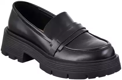 Туфли женские Neo Feet