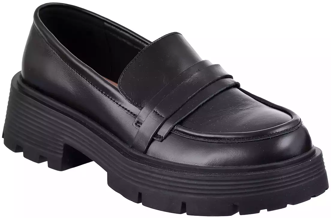 Туфли женские Neo Feet