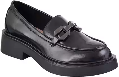 Туфли женские Neo Feet