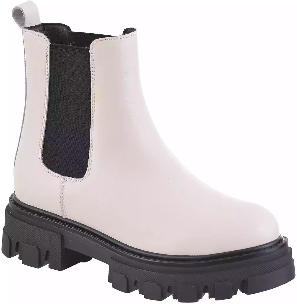 Ботинки зимние женские Neo Feet