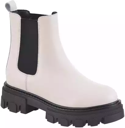 Ботинки зимние женские Neo Feet