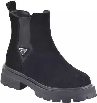 Ботинки зимние женские Neo Feet