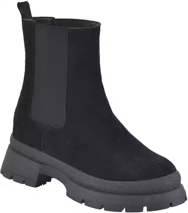 Ботинки зимние женские Neo Feet