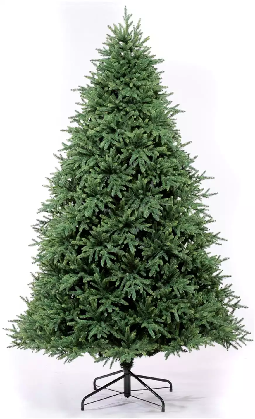 Ель 215 Galaxy Россия