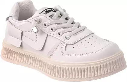 Кроссовки Neo Feet