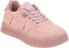 Кроссовки Neo Feet