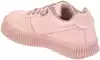 Кроссовки Neo Feet