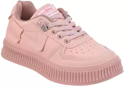 Кроссовки Neo Feet