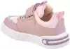 Кроссовки Neo Feet