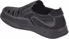 Туфли Neo Feet