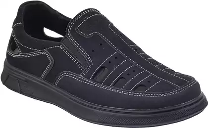 Туфли Neo Feet