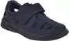 Туфли Neo Feet