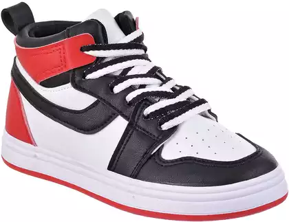 Ботинки Neo Feet