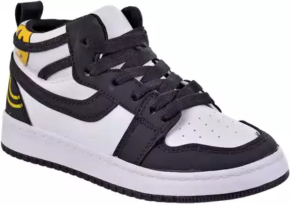 Ботинки Neo Feet