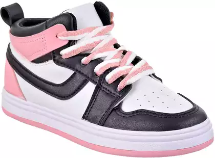 Ботинки Neo Feet