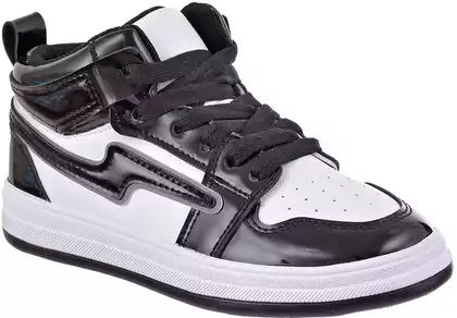 Ботинки Neo Feet