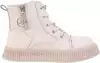 Ботинки Neo Feet