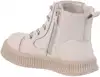 Ботинки Neo Feet
