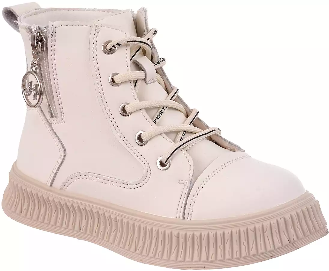 Ботинки Neo Feet