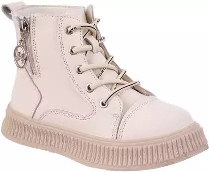 Ботинки Neo Feet