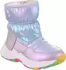 Сапоги утепленные Neo Feet