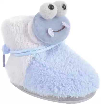 Пинетки Neo Feet