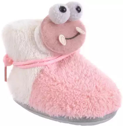 Пинетки Neo Feet