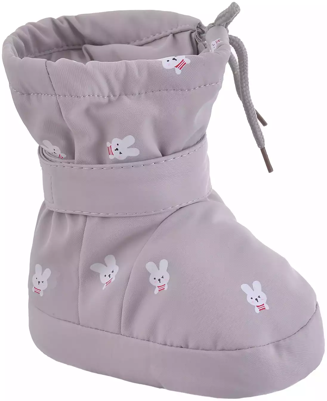 Пинетки Neo Feet